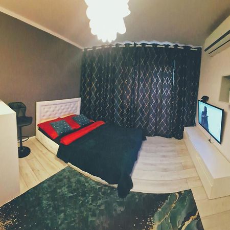 ורשה Green Apartment מראה חיצוני תמונה